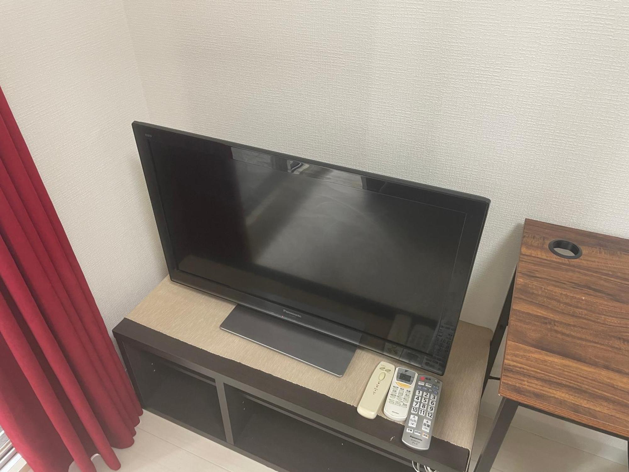 大阪 Cote House酒店 客房 照片